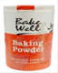 Picture of BAKE WELL BAKING POWDER 95GM 